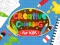 Игра Creative Coloring онлайн