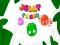 Игра Candy Blast онлайн