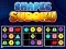Игра Shapes Sudoku онлайн