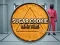 Игра Sugar Cookie Battle онлайн