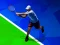 Игра Tennis Open 2020 онлайн