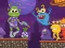 Игра ET Game онлайн