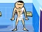 Игра Stadium Sneakout онлайн