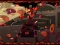 Игра Tiny Explorer онлайн