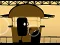 Игра Little Wheel онлайн