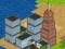 Игра Infectonator: world dominator онлайн