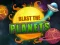 Игра Blast The Planets онлайн