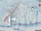 Игра Save the Penguin онлайн