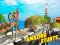 Игра Crazy Imposible Tricky Bmm Bike Racing Stunt онлайн
