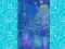 Игра Microbes Explosion онлайн