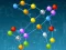 Игра Atomic puzzle 2 онлайн