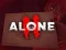 Игра Alone II онлайн