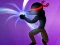 Игра Stickman Shadow Hero онлайн