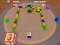 Игра Fun Toy Pals онлайн