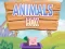 Игра Animals Box онлайн