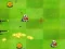 Игра Last Command онлайн