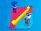 Игра Hide and Seek онлайн