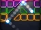 Игра Neon Bricks онлайн