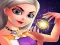 Игра Fairy Land Rescue онлайн