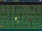 Игра A Maze Race ll онлайн