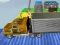 Игра Impossible Truck Driving онлайн