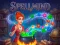 Игра Spellmind онлайн