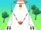 Игра Idle Higher Ball онлайн