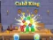 Игра Cubes King онлайн