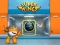 Игра Superwings ColorSwitch онлайн