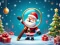 Игра Scroll and Spot онлайн