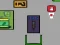 Игра Ad-Block онлайн