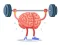 Игра Brain Master онлайн