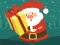 Игра Santa's Gifts онлайн