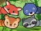 Игра Forest Slither Snake онлайн