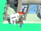 Игра Wood Crafting онлайн