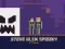 Игра Steve Alex Spooky 2 Player онлайн