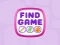 Игра Find Game онлайн