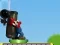 Игра Mario Gun онлайн