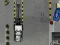Игра Carrier Truck онлайн