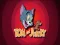 Игра Tom & Jerry jumping онлайн