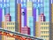 Игра Sonic-vs-Knuckles онлайн
