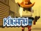 Игра Kogama West Town онлайн