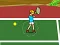 Игра Twisted Tennis онлайн