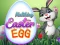 Игра Matching Easter Egg онлайн