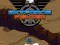 Игра Sky Force Fighter онлайн