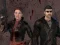 Игра Killing Road онлайн