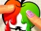 Игра Paint It онлайн