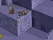 Игра Scoobydoo Adventures 4 онлайн