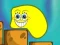 Игра Spongebob Jelly Puzzle 2 онлайн
