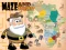 Игра Maze and Tourist онлайн